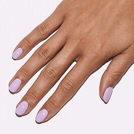 Gel Manucure Kit - Coffret vernis semi permanent 3 en 1